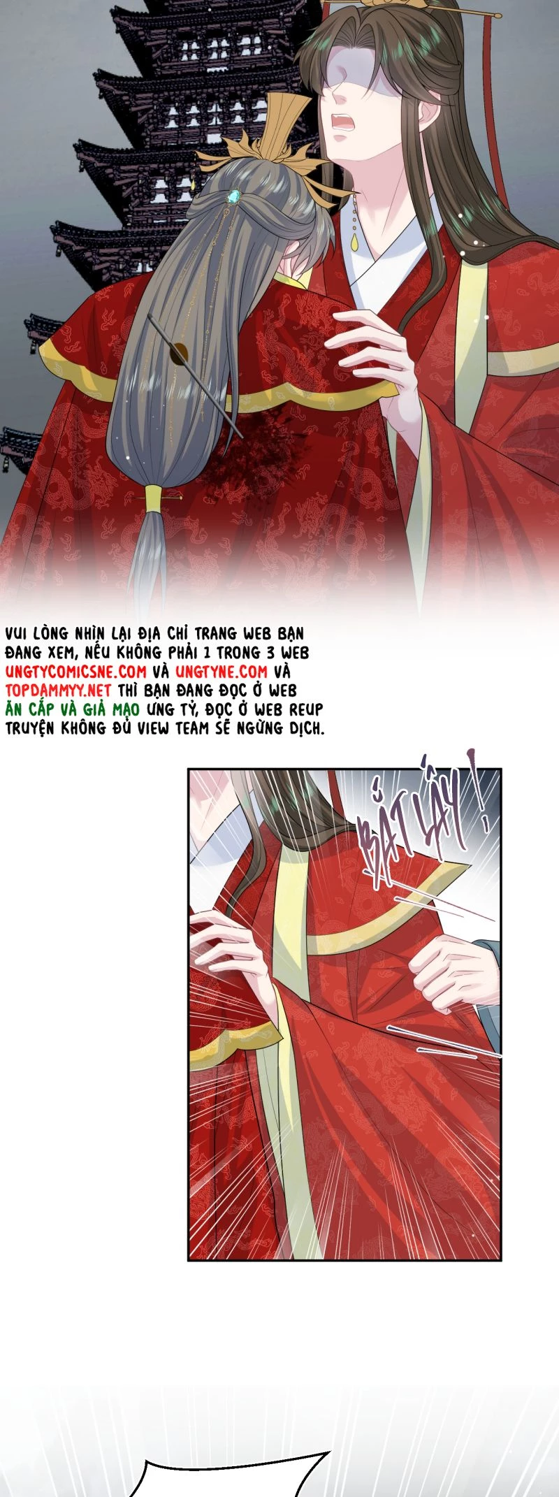 Tuyệt Mỹ Bạch Liên Online Dạy Học Chapter 398 - 24