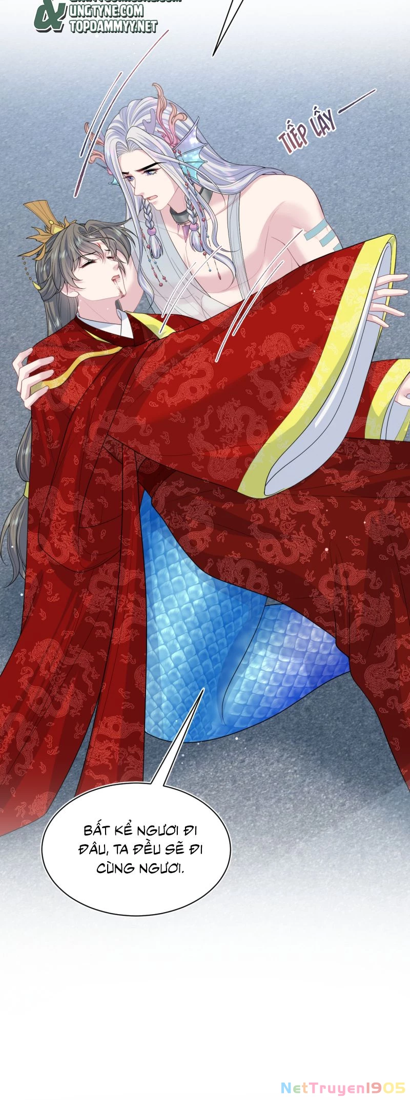 Tuyệt Mỹ Bạch Liên Online Dạy Học Chapter 398 - 26