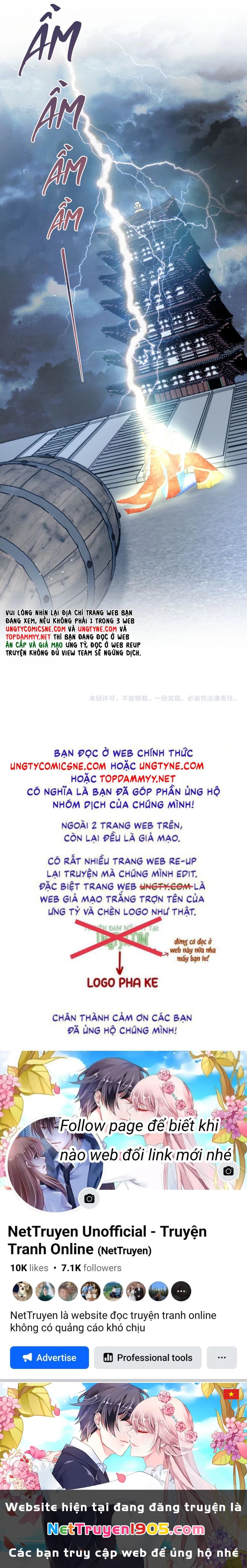 Tuyệt Mỹ Bạch Liên Online Dạy Học Chapter 398 - 27