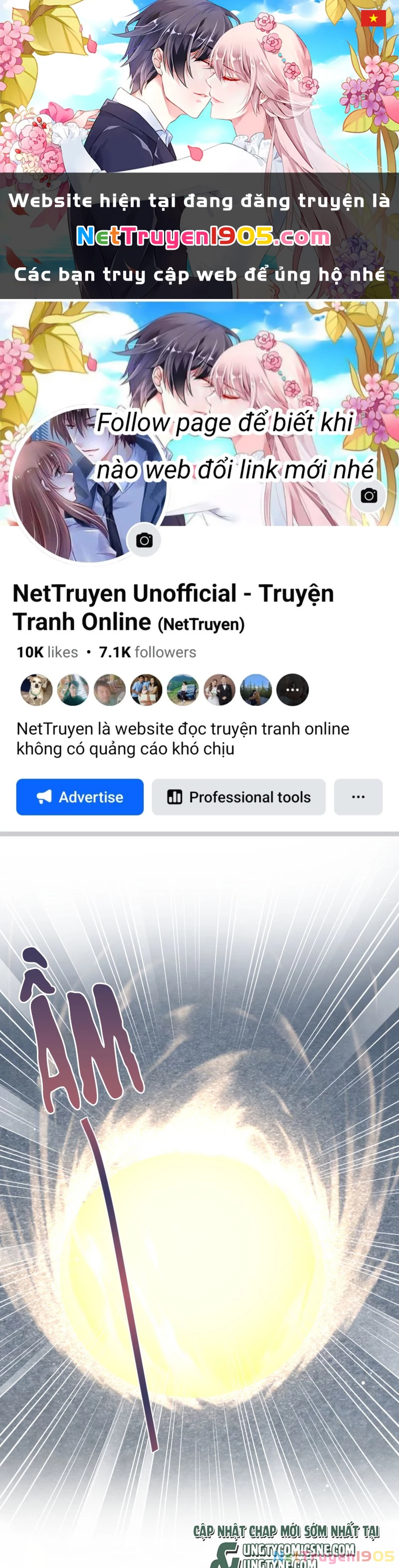 Tuyệt Mỹ Bạch Liên Online Dạy Học Chapter 399 - 1