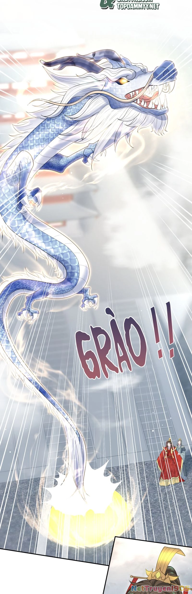 Tuyệt Mỹ Bạch Liên Online Dạy Học Chapter 399 - 2