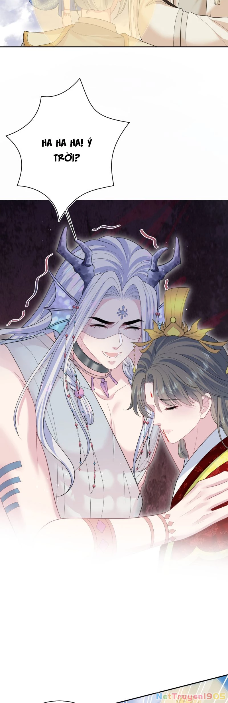 Tuyệt Mỹ Bạch Liên Online Dạy Học Chapter 399 - 10