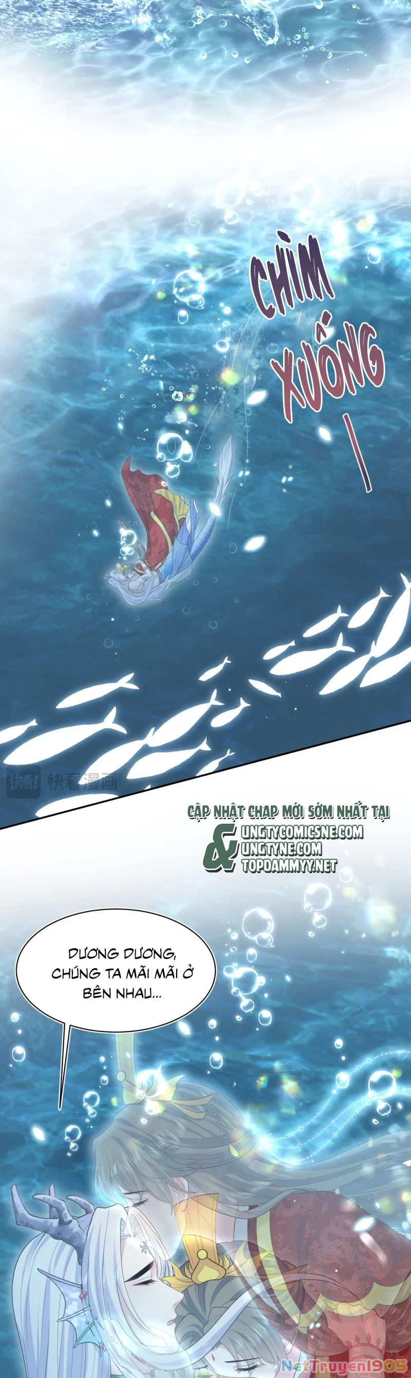 Tuyệt Mỹ Bạch Liên Online Dạy Học Chapter 399 - 13