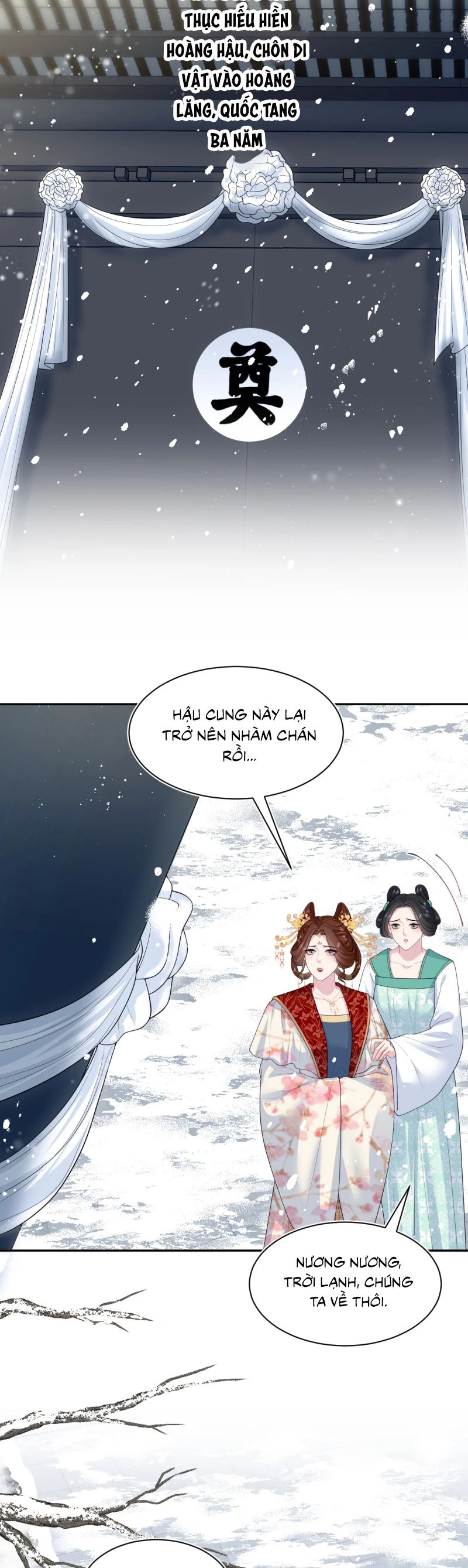 Tuyệt Mỹ Bạch Liên Online Dạy Học Chapter 399 - 17