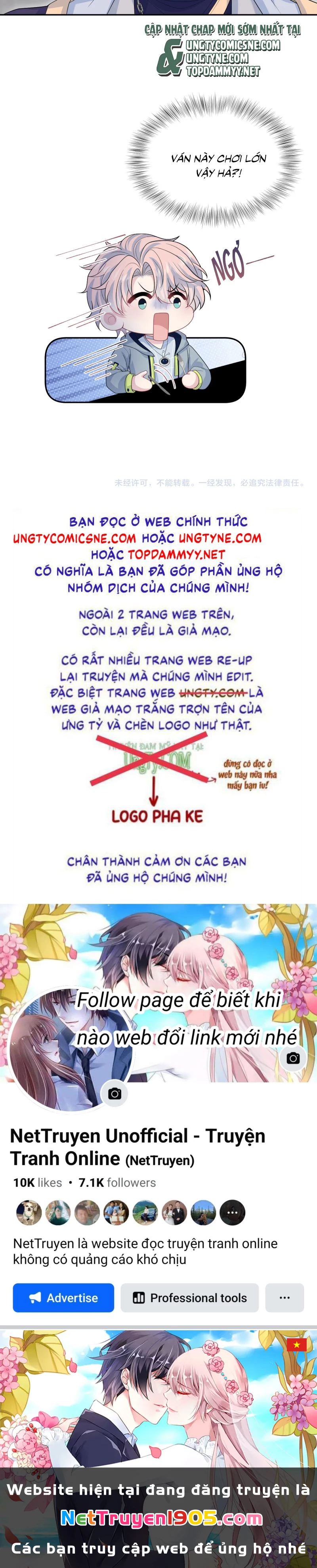 Tuyệt Mỹ Bạch Liên Online Dạy Học Chapter 399 - 27