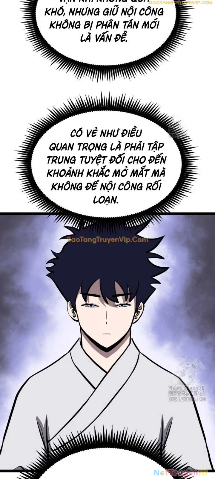 Nhất Bộ Thần Quyền Chapter 41 - 6