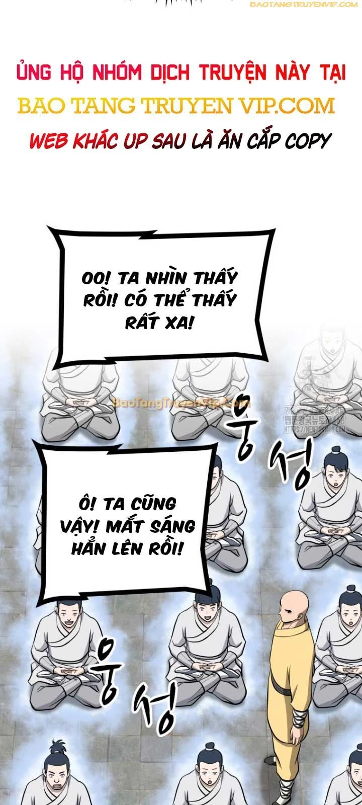 Nhất Bộ Thần Quyền Chapter 41 - 8