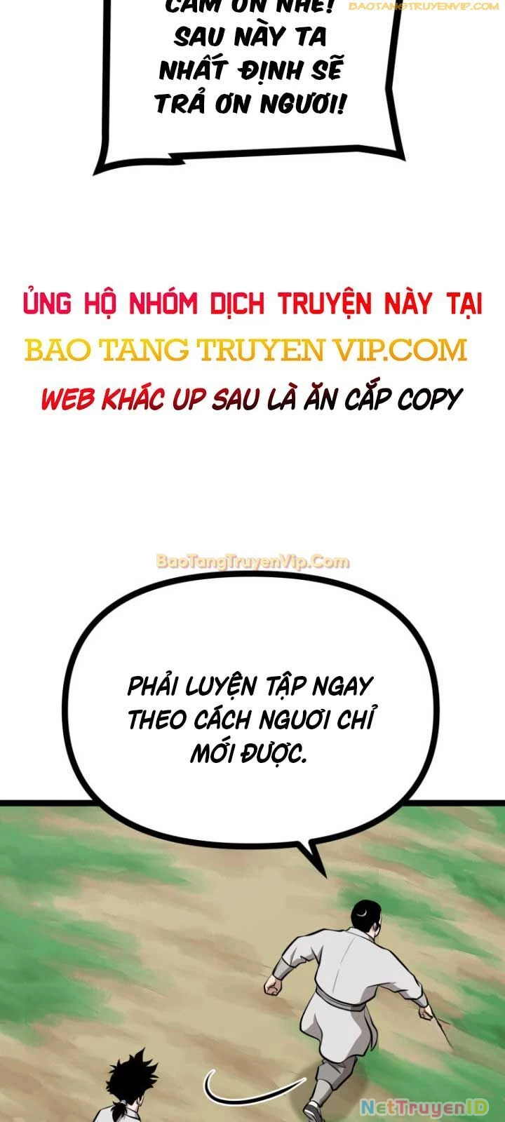 Nhất Bộ Thần Quyền Chapter 41 - 68