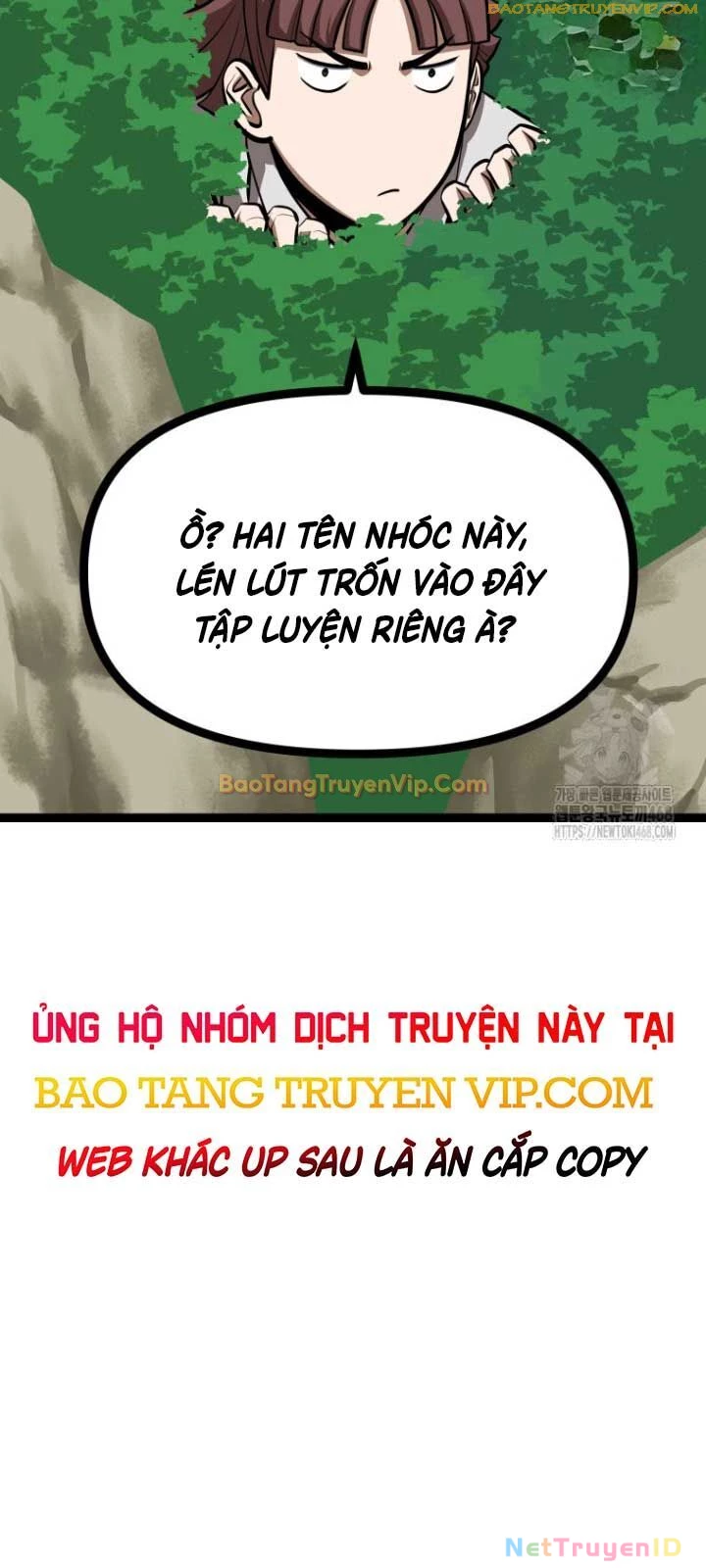 Nhất Bộ Thần Quyền Chapter 41 - 70