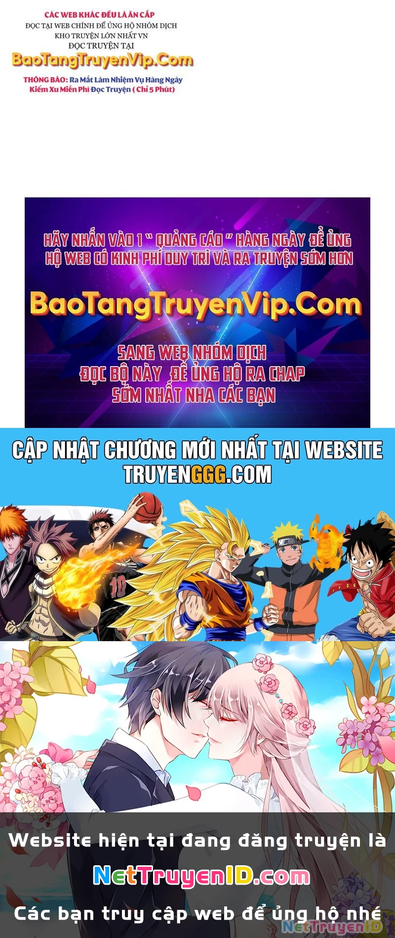 Nhất Bộ Thần Quyền Chapter 41 - 72