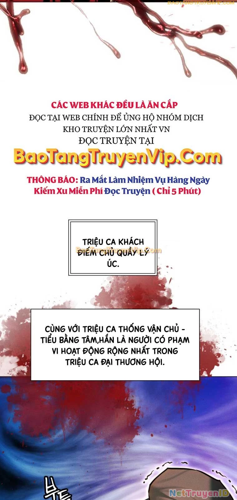 Chuyển Sinh Vào Thế Giới Võ Lâm Chapter 125 - 40