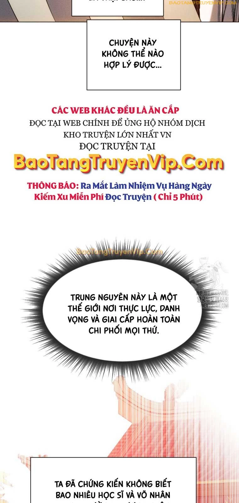 Chuyển Sinh Vào Thế Giới Võ Lâm Chapter 125 - 70