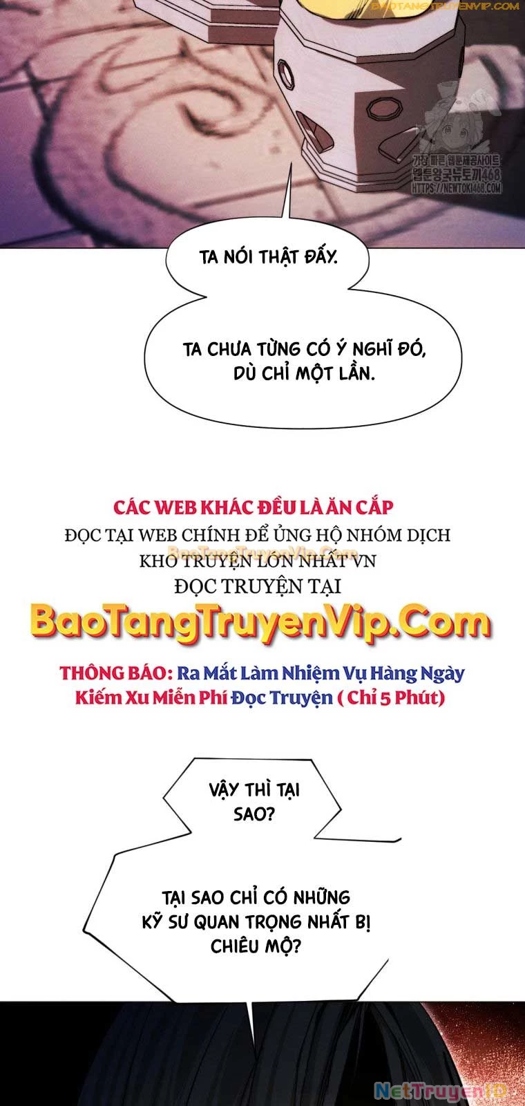 Chuyển Sinh Vào Thế Giới Võ Lâm Chapter 125 - 109