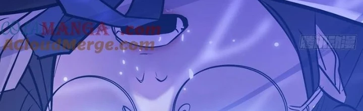 Phong Yêu Vấn Đạo Chapter 130 - 2
