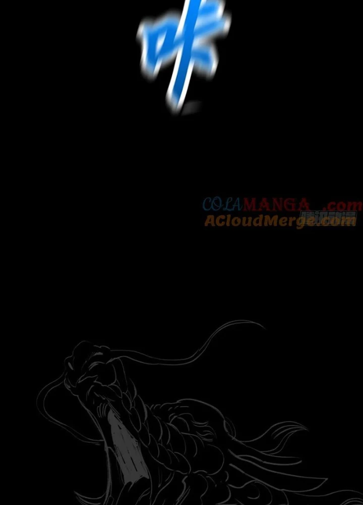 Phong Yêu Vấn Đạo Chapter 130 - 13