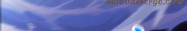 Phong Yêu Vấn Đạo Chapter 130 - 24