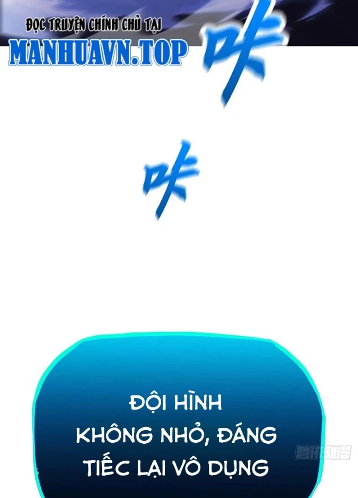 Phong Yêu Vấn Đạo Chapter 130 - 25
