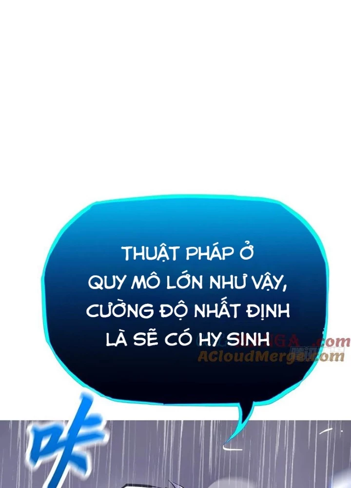 Phong Yêu Vấn Đạo Chapter 130 - 29