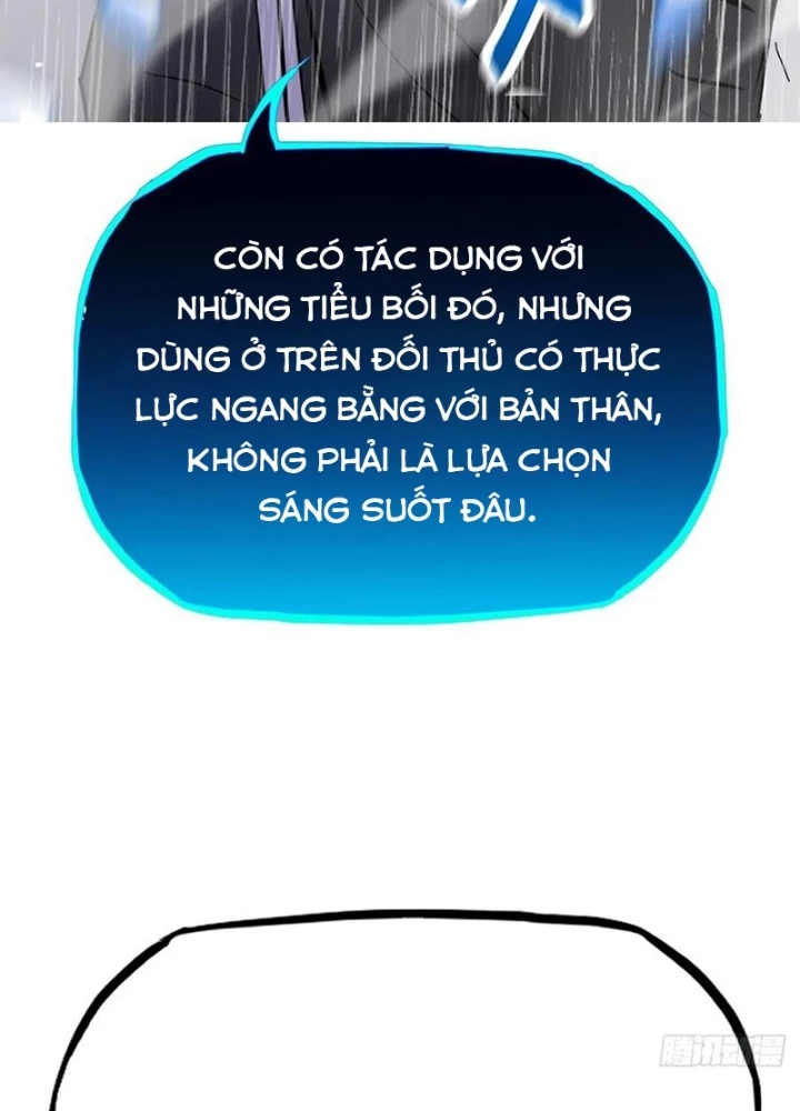 Phong Yêu Vấn Đạo Chapter 130 - 33