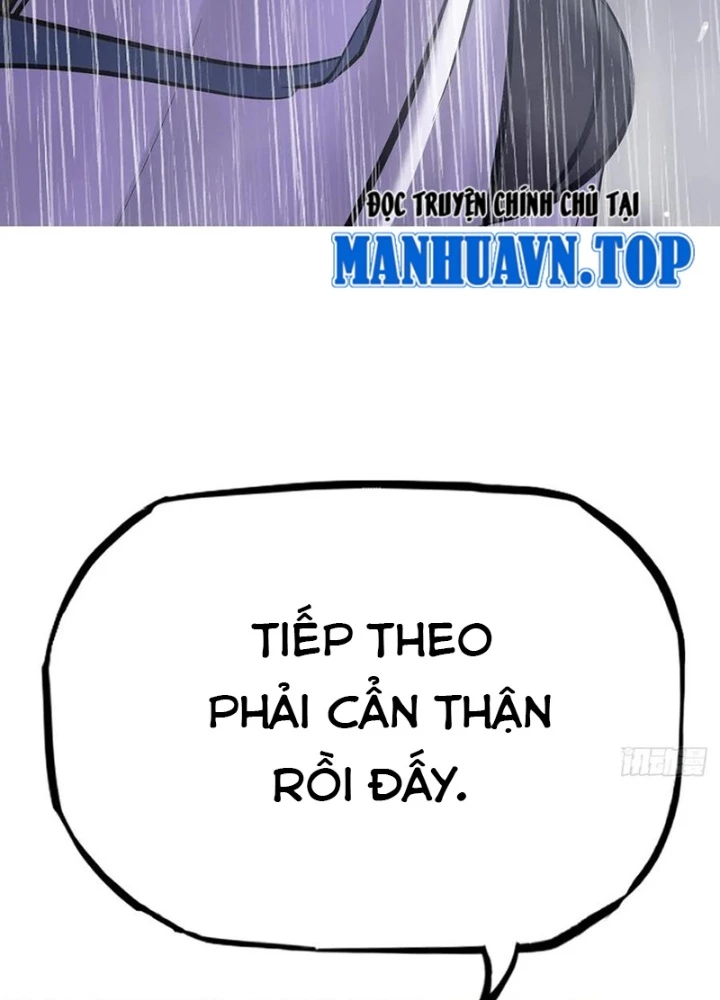 Phong Yêu Vấn Đạo Chapter 130 - 37