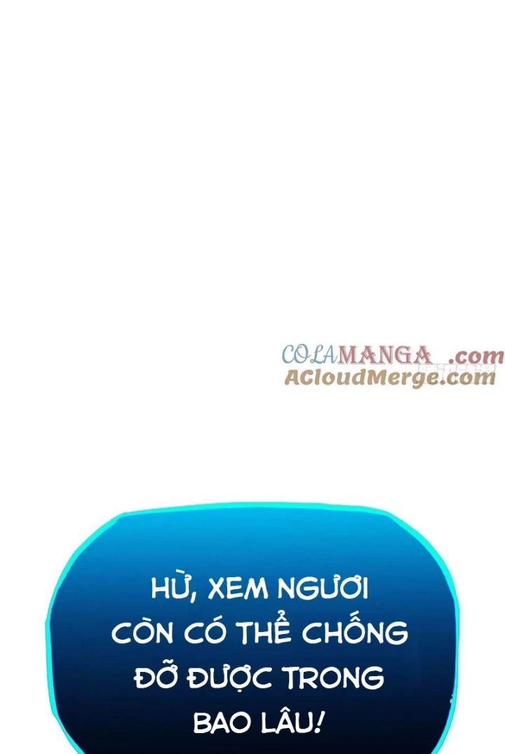 Phong Yêu Vấn Đạo Chapter 130 - 41