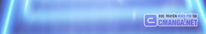 Phong Yêu Vấn Đạo Chapter 130 - 49