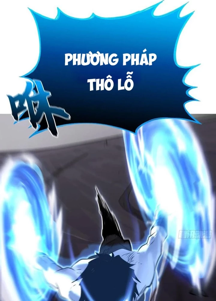 Phong Yêu Vấn Đạo Chapter 130 - 58