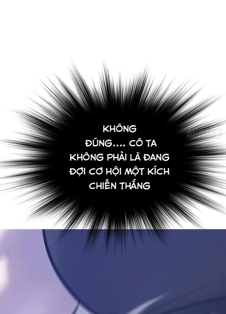 Phong Yêu Vấn Đạo Chapter 130 - 86