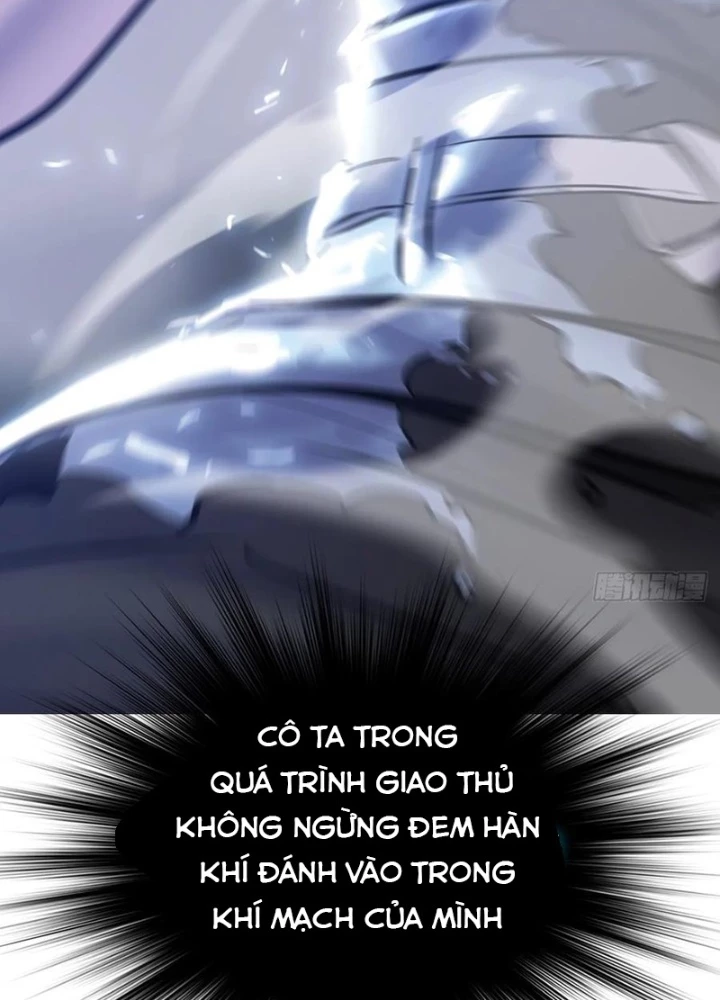 Phong Yêu Vấn Đạo Chapter 130 - 88