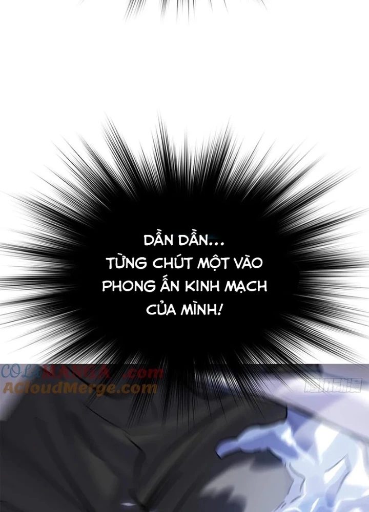 Phong Yêu Vấn Đạo Chapter 130 - 90