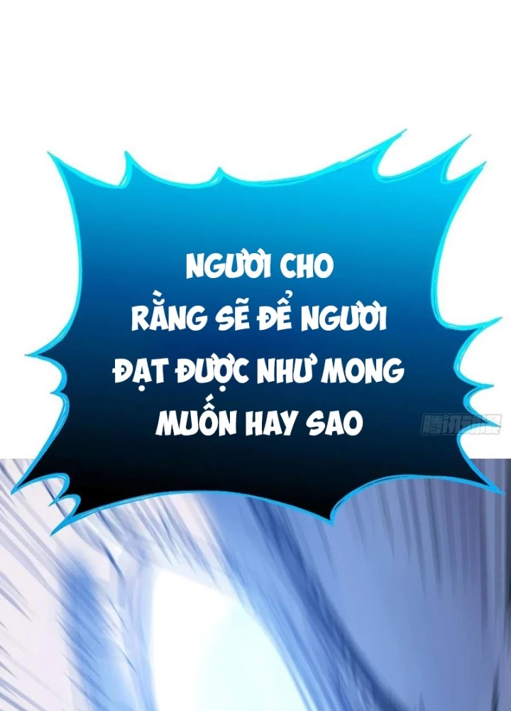 Phong Yêu Vấn Đạo Chapter 130 - 94