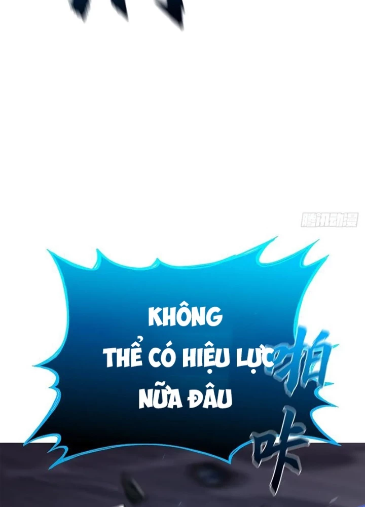 Phong Yêu Vấn Đạo Chapter 130 - 108