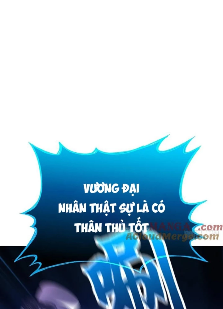 Phong Yêu Vấn Đạo Chapter 130 - 116