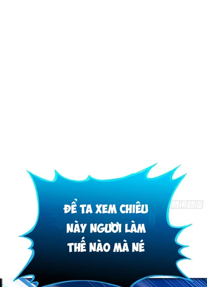 Phong Yêu Vấn Đạo Chapter 130 - 120