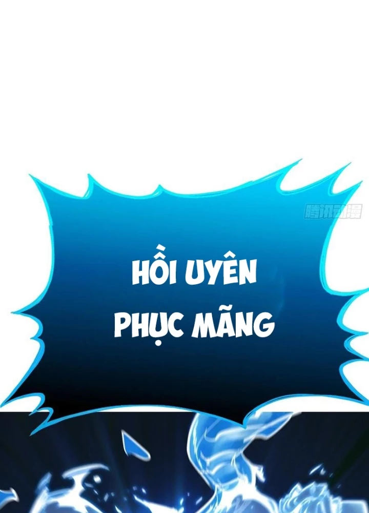 Phong Yêu Vấn Đạo Chapter 130 - 124