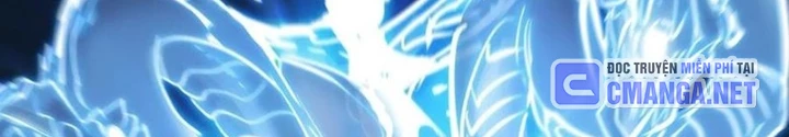 Phong Yêu Vấn Đạo Chapter 130 - 125