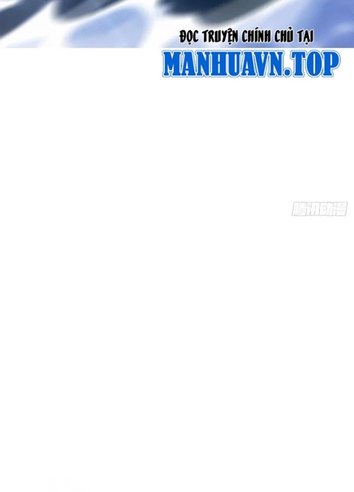 Phong Yêu Vấn Đạo Chapter 130 - 146