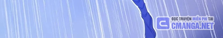 Phong Yêu Vấn Đạo Chapter 130 - 149