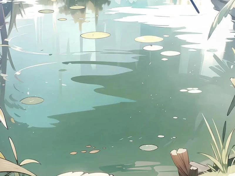 Ta Ký Kết Khế Ước Với Chính Mình Chapter 82 - 3