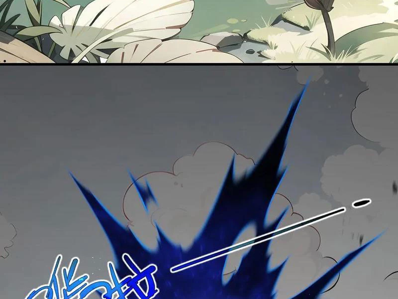 Ta Ký Kết Khế Ước Với Chính Mình Chapter 82 - 4
