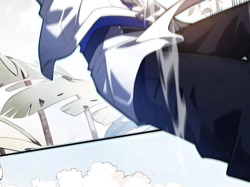 Ta Ký Kết Khế Ước Với Chính Mình Chapter 82 - 8
