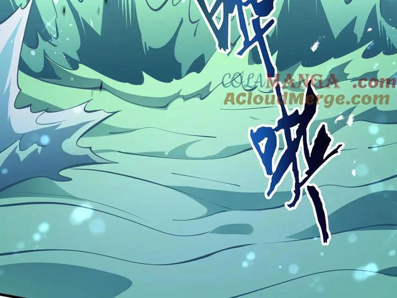 Ta Ký Kết Khế Ước Với Chính Mình Chapter 82 - 10