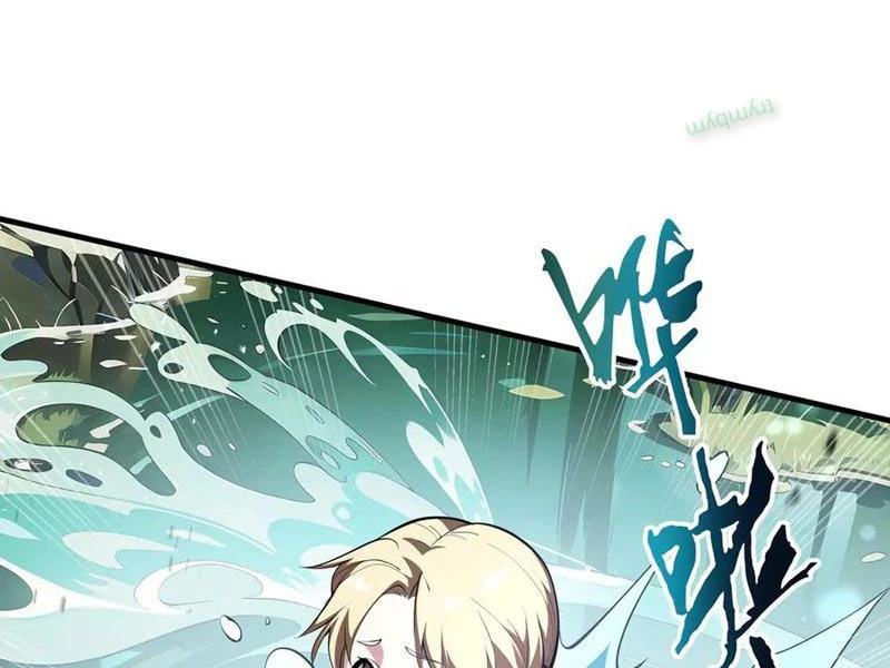 Ta Ký Kết Khế Ước Với Chính Mình Chapter 82 - 12