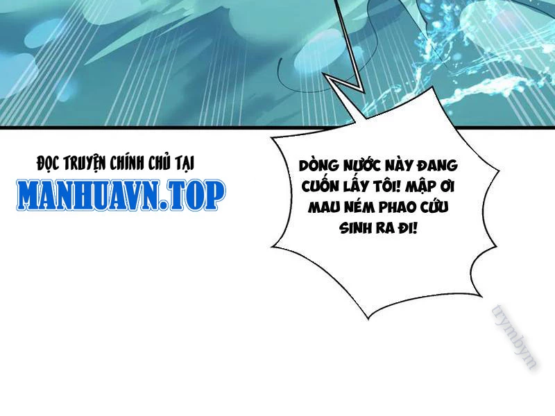 Ta Ký Kết Khế Ước Với Chính Mình Chapter 82 - 14