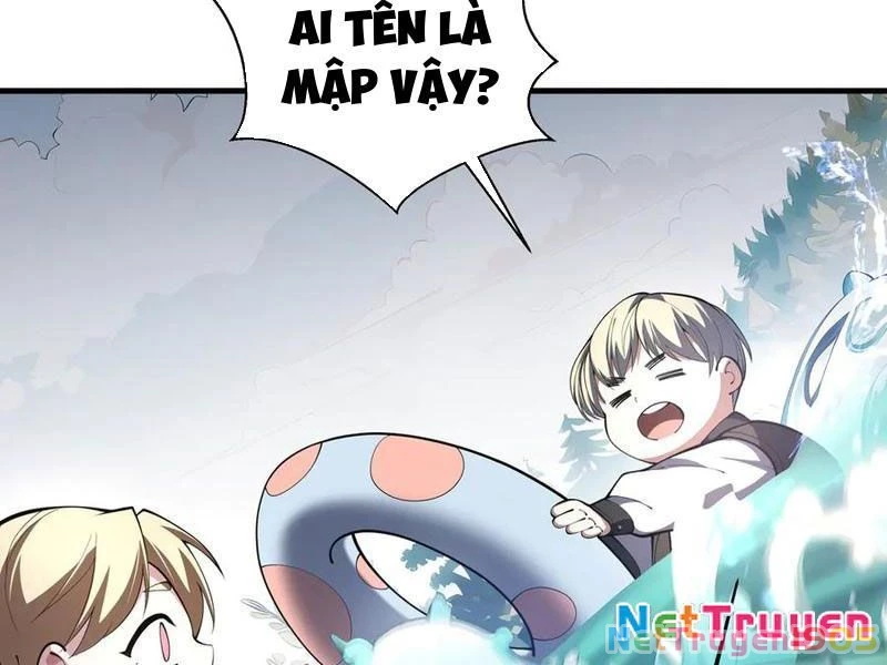 Ta Ký Kết Khế Ước Với Chính Mình Chapter 82 - 16