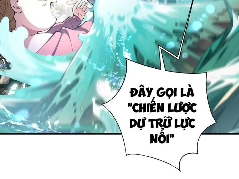 Ta Ký Kết Khế Ước Với Chính Mình Chapter 82 - 17