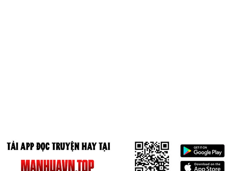 Ta Ký Kết Khế Ước Với Chính Mình Chapter 82 - 18