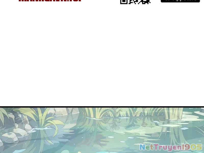 Ta Ký Kết Khế Ước Với Chính Mình Chapter 82 - 19