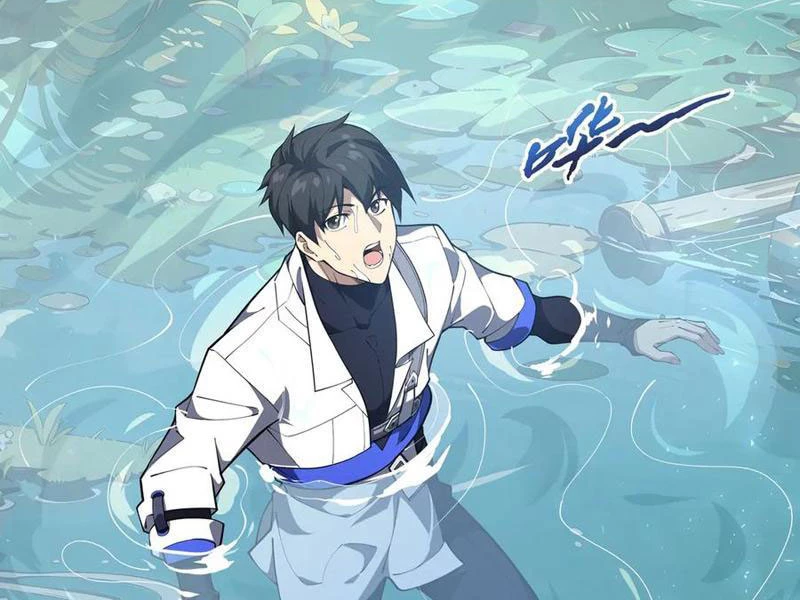 Ta Ký Kết Khế Ước Với Chính Mình Chapter 82 - 20