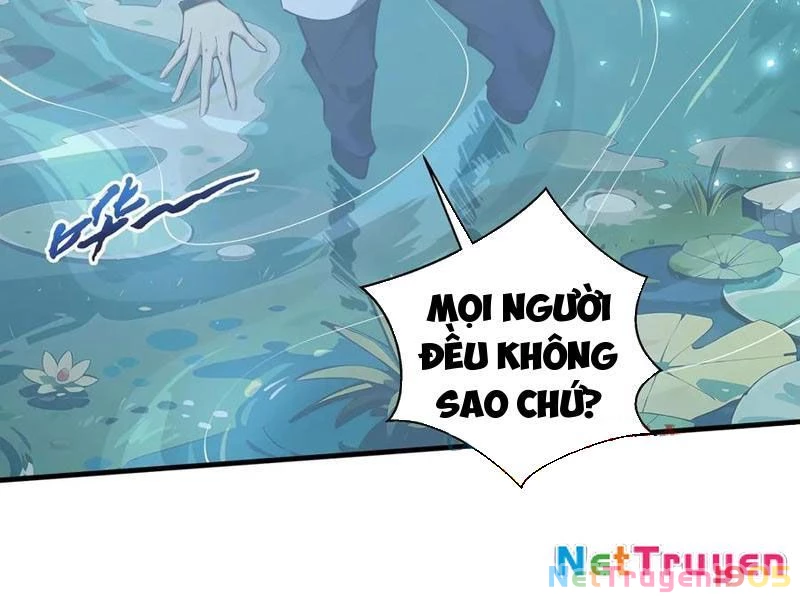 Ta Ký Kết Khế Ước Với Chính Mình Chapter 82 - 21